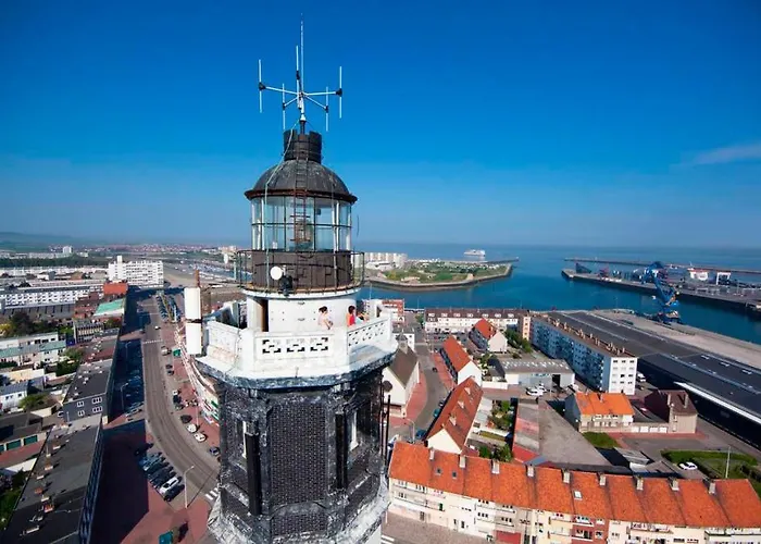 Апартаменты Coco